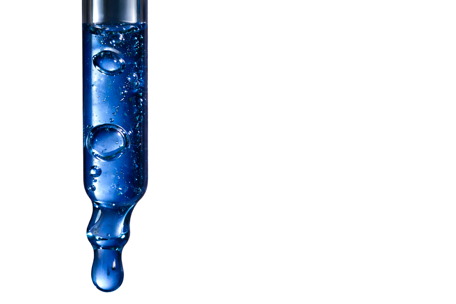MoonNight Prestige Deep Recovery Ampoule