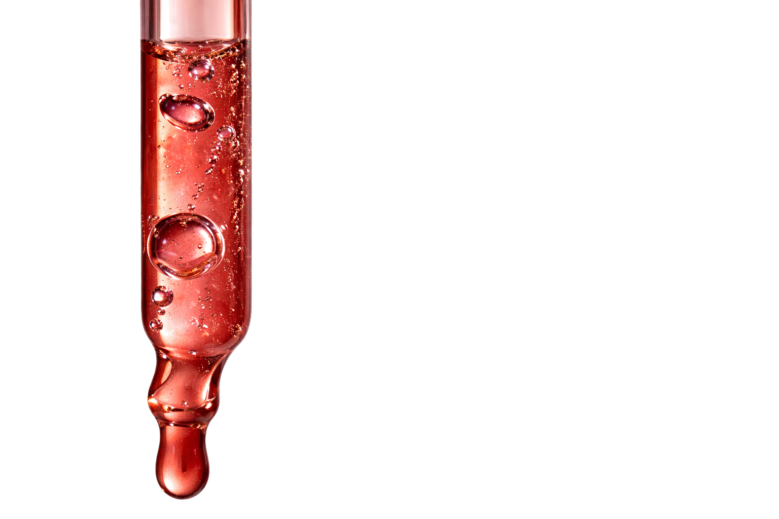 MorningCall Antioxidant Serum