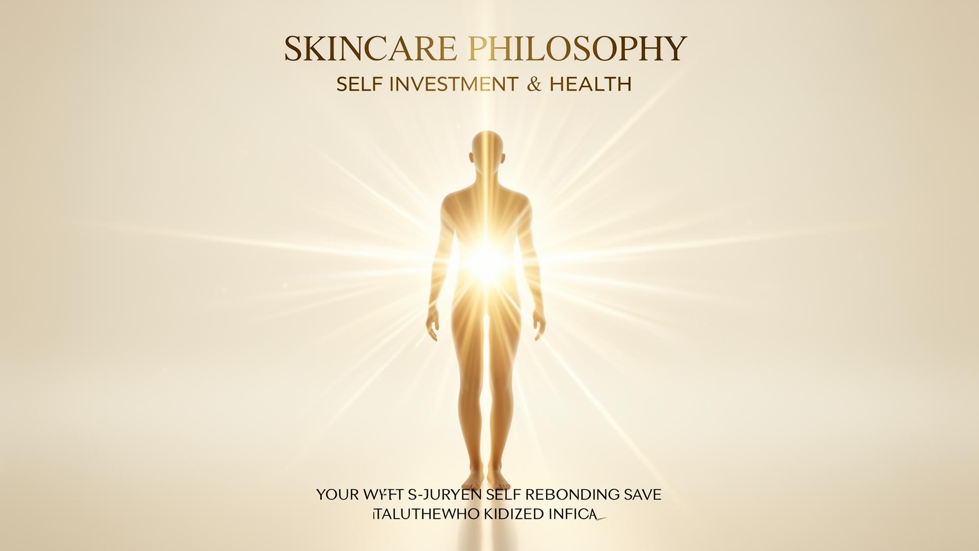 SOLGUARD+ Philosophy